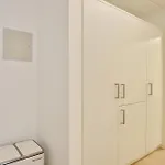 Modernes Strandhus Ostseeglueck 303