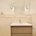 Modernes Strandhus Ostseeglueck 303 Appartement *